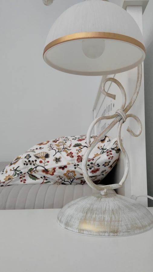 Apartment Bogdana Khmelnitskogo 7/13 Vitebsk Luaran gambar