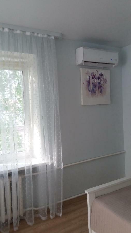 Apartment Bogdana Khmelnitskogo 7/13 Vitebsk Luaran gambar